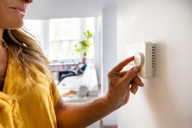 Best HVAC Tune-Up Services  in Appleton City, MO