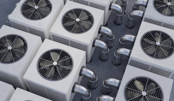 HVAC Troubleshooting in Appleton City, MO