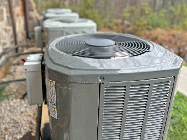 Best HVAC Maintenance Near Me  in Appleton City, MO